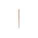 Models Own Concealer Brush Medium