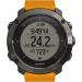 Suunto Traverse Amber - Buy Online on GoSupps.com