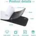 30 Sets Hook and Loop Tape with Adhesive  1 X 4 Inch Industrial Strength Sticky Back Fasteners Tape Heavy Duty Self Adhesive Strips for Wall Hanging  Home  Office - Buy Online on GoSupps.com