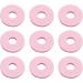 Corn Stick for Feet Soft Foam Callus Cushion Soft Foam Callus Cushions Waterproof Corn Protectors Foot Care Cushions Self-Adhesive Heel Frictions Relief - Buy Online on GoSupps.com