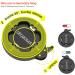 Universal Aluminum Mobile Phone Holder for Bicycles - Stable Smartphone Bracket for Racing & MTB - Buy Online on GoSupps.com