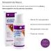 Arnica Cream 200ml - Cooling Gel for Tired Legs Swollen Legs & Varicose Veins Relief | Soothes Pain for Men & Women - Buy Online on GoSupps.com