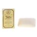 Taylor of Old Bond Street 3X Sandalwood 200g Bath Soaps