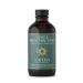 Natura Health Products Lung and Bronchial Tonic 4 oz. Liquid - Extracts That Support Healthy Lung Bronchial Function Soothes Nourishes and Relaxes The Respiratory System