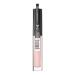 E.L.F. Lip Plumping Gloss Pink Cosmo - Hydrating 0.09 oz | Buy Online - Buy Online on GoSupps.com