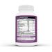 Dry Eye Complete - 1 Month Bottle Formulated for Dry Eyes. Ultimate Vision Health Ingredients: Omega-3 Omega-7 Maqui Berry Lutein Vitamin D3 Save 10 Use Code: DRYEYE10 60 Count (Pack of 1) - Buy Online on GoSupps.com