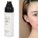 Moisturizing Makeup Setting Spray 100ml - Long Lasting Waterproof & Sweatproof | International Shipping Available - Buy Online on GoSupps.com