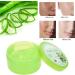 300g organic aloe vera gel moisturizing face and body hair moisturizing aloe vera gel sleep Wash-free skin care cream moisturizes damaged skin - Buy Online on GoSupps.com