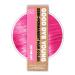 Good Dye Young Streaks and Strands Semi Permanent Hair Dye (On The List Bubblegum Pink)   UV Protective Temporary Hair Color Lasts 15-24+ Washes   Conditioning Pink Hair Dye   PPD free Hair Dye - Cruelty-Free & Vegan Hai...