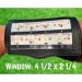 Youth Football Play Wristbands - Call Plays and Win Games - Flag Football Wristbands or Tackle Football Wristbands - QB Wrist Coach - Play Card Playbook Wrist Bands Football Equipment (5 or 10 packs) - Buy Online on GoSupps.com