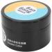 Qukaim Moisturizing Clay Mask Clay Mask 50g Pore Shrinking Moisturizing Hydrating Facial Skin Care Clay Mask - Buy Online on GoSupps.com