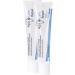 APA Care Repair | Intensive Tooth Enamel Repair | Hydroxylapatite Dental Care | 2 Tubes for Sensitive Teeth | International Shipping - Buy Online on GoSupps.com