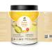 7x Halal Musang Durian Extract Powder 100g Made From 100% Pure Fruit Pulp. Perfect For Home-Based Chef & Cooks For Cakes - Buy Online on GoSupps.com