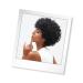 ECRU New York Curl Perfect Rejuvenating Moisture Kit - International Shipping Available | Enhance Your Curls - Buy Online on GoSupps.com