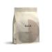 Bulk Vitamin B5 Powder 100 g Packaging May Vary 100 g (Pack of 1)