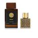 Nefsshane fragrances inspired by nefs nshn unisex | perfum for men and women | fragrances | cologne| niche | Concentrated Long Lasting | Eau de Parfum | perfume luxury 55ml - Buy Online on GoSupps.com