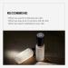 Gadi Place Vieton Oil Mist 50ml | Soothing Facial Mist | Korean Skin Care | K-Beauty | International Shipping - Buy Online on GoSupps.com