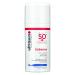 Ultrasun SPF50+ Extreme Protection 100ml - Ultimate Sun Defense - Buy Online on GoSupps.com