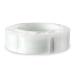 Tommee Tippee Simplee Diaper Pail Refill Cartridge Cassette  4 Pack  Upto 180 Diapers Per Pack 180 Count (Pack of 4) - Buy Online on GoSupps.com