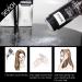 SEVICH Volumizing Hair Powder 0.28oz - White Matte Texturizing Styling Powder - Buy Online on GoSupps.com