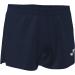 Buy Joma Short Record II L Marineblau | International Shipping | Premium Quality Sportswear - Buy Online on GoSupps.com