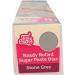 FunCakes Ready Rolled Sugar Paste Disc Stone Grey: Saveur Vanille D licate D j Roul Facile Utiliser Id al pour D corer les G teaux 430 g - Buy Online on GoSupps.com