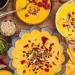 Saffron Powder 1g - Premium Grade A++ Safran for Tea, Paella, Rice & Desserts - Great Taste Award Winner 2023 - LAB TESTED - Pack of 1 - Buy Online on GoSupps.com