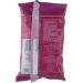 TRS Red Kidney Beans 500g - Premium Quality Beans for Cooking - Buy Online on GoSupps.com