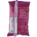 Buy TRS Red Beans (500g) - Pack of 5 | Premium Quality International Shipping - Buy Online on GoSupps.com