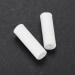 Teeth Chewies Teeth Correction Retainer Dental ChewiesChewies Silicone Invisible Correction Retainer Orthodontic Bite Teeth Chewies - Buy Online on GoSupps.com