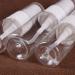 Brussels 50ml Refillable Empty Spray Bottle - Portable Travel Cosmetics & Perfume Container - Buy Online on GoSupps.com