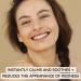 Pressure Sore Relief Healing Cream - Fast Absorption Moisturizing Formula for Wound Healing & Itch Relief | Soothing Redness & Promoting Healthy Skin - Buy Online on GoSupps.com