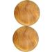 Fomiyes 8 Pack Baoding Massage Balls - Wooden Face Roller & Stress Relief Devices for Fitness & Neck Training - Buy Online on GoSupps.com