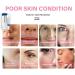 Anti-wrinkle rejuvenation cream anti-wrinkle cream anti-wrinkle rejuvenation cream firming and rejuvenating cream firming moisturizing cream 2-pcs - Buy Online on GoSupps.com