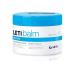 Leti balm repair body balm 150ml