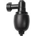 High-Pressure Sewer Dredging Tool - Clogged Toilet Plunger | Manual Pneumatic Cleaner - International Shipping Available - Buy Online on GoSupps.com