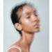 Lactonic Skin Synchronizing Serum - Lactic Acid & Vitamin C for Hydration & Brightening | Exfoliating Moisturizer for All Skin Types - 1.35 Fl Oz - Buy Online on GoSupps.com