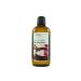 Naturra Bio St. John's wort mzerate 100ml red oil With organic input oil essential oil wellness oil body oil Aromatherapy natural cosmetics of your choice - Zingiber ginger 100