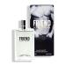 FRIEND NEW YORK EAU DE TOILETTE 3.4 FL. OZ Woody Aromatic fragrance for men.