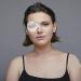 6 Pieces Clear Eye Shield Patches - Ventilated Eye Protection for Surgery Breathable Eye Care Supplies - Buy Online on GoSupps.com