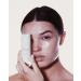 Agent Nateur - holi (glow) Natural Ageless Eye Serum | Non-Toxic Luxury Clean Skincare - .65 oz | 18 ml - Buy Online on GoSupps.com