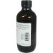 Essential Depot Orange Sweet Essential Oil - GC/MS Tested - Supplied in 4 oz. Amber Glass Bottle with Black Phenolic Cone Lined and Safety Sealed Cap - Buy Online on GoSupps.com