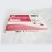 Buy LAOYE Pack of 5 Early Pregnancy Tests - HCG Test Strips (25mIU/ml) - Accurate & Fast Results - International Shipping Available - Buy Online on GoSupps.com