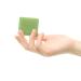 French Milled Botanical Soap Sampler Set of 9 - Natural Vegetable-Based Mini Soaps with Essential Oils & Shea Butter | Beach Scents - Buy Online on GoSupps.com