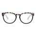 Life is Good Women's Round Readers Reading Glasses Tortoise 53mm 19mm 140mm + 2