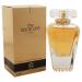 Geparlys The Good Life Eau de Parfum Spray for Women 2.6 oz 0.8 Ounce (Pack of 1)
