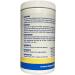 Hypona MAGVET Natural Magnesium Supplement for Horses Calms & Balances Calcium-Magnesium Levels for Optimal Performance - Buy Online on GoSupps.com