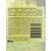 Serotonin Booster - 60 Capsules | Griffonia Extract 60mg 5-HTP L-Tryptophan Magnesium & Vitamins B C & D3 - Caffeine-Free for Mood Support - Buy Online on GoSupps.com