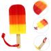 Sponge Bath Bathing Skin Scrubber Bath Shower Sponge Shower Sponge Skin Cleaning Scrubber Shower Sponge for Shower Sponge for Women Body Scrubber Sponge Body Sponge HONMEET - Buy Online on GoSupps.com