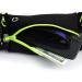 Drinking Belt for Running | Hydration Tape with 2 x 175ml Water Bottles | Reflective Hip Pocket for Outdoor Sports - Buy Online on GoSupps.com